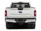 Thumbnail Photo 4 for 2018 Ford F150