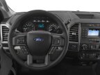 Thumbnail Photo 5 for 2018 Ford F150
