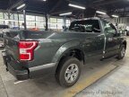 Thumbnail Photo 1 for 2018 Ford F150