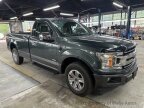 Thumbnail Photo 2 for 2018 Ford F150