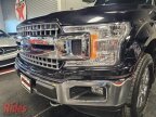 Thumbnail Photo 1 for 2018 Ford F150