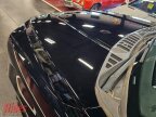 Thumbnail Photo 5 for 2018 Ford F150