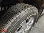 Thumbnail Photo 3 for 2018 Ford F150
