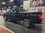 Thumbnail Photo 6 for 2018 Ford F150