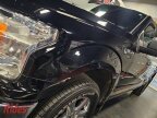 Thumbnail Photo 2 for 2018 Ford F150
