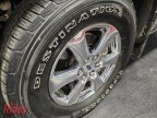 Thumbnail Photo 4 for 2018 Ford F150