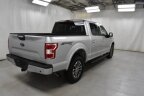 Thumbnail Photo 4 for 2018 Ford F150