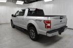 Thumbnail Photo 6 for 2018 Ford F150