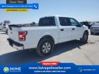 Thumbnail Photo 4 for 2018 Ford F150