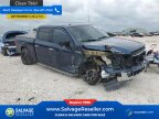 Thumbnail Photo 5 for 2018 Ford F150