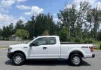 Thumbnail Photo 2 for 2018 Ford F150