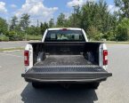 Thumbnail Photo 6 for 2018 Ford F150