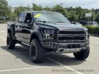 Thumbnail Photo 1 for 2018 Ford F150