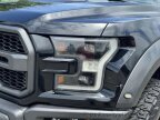Thumbnail Photo 5 for 2018 Ford F150