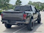 Thumbnail Photo 4 for 2018 Ford F150