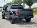 Thumbnail Photo 3 for 2018 Ford F150
