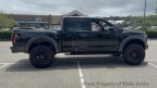 Thumbnail Photo 2 for 2018 Ford F150