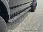 Thumbnail Photo 6 for 2018 Ford F150