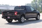 Thumbnail Photo 6 for 2018 Ford F150