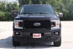Thumbnail Photo 1 for 2018 Ford F150