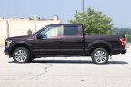 Thumbnail Photo 3 for 2018 Ford F150