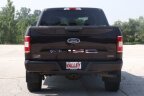Thumbnail Photo 5 for 2018 Ford F150