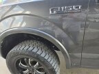 Thumbnail Photo 4 for 2018 Ford F150