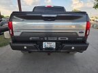 Thumbnail Photo 3 for 2018 Ford F150