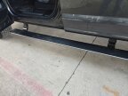 Thumbnail Photo 6 for 2018 Ford F150