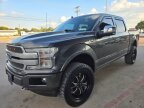Thumbnail Photo 1 for 2018 Ford F150