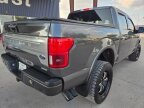 Thumbnail Photo 2 for 2018 Ford F150