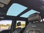 Thumbnail Photo 5 for 2018 Ford F150