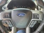 Thumbnail Photo 6 for 2018 Ford F150
