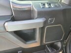 Thumbnail Photo 3 for 2018 Ford F150