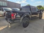 Thumbnail Photo 1 for 2018 Ford F150