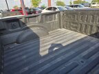 Thumbnail Photo 2 for 2018 Ford F150