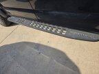 Thumbnail Photo 4 for 2018 Ford F150