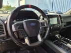 Thumbnail Photo 5 for 2018 Ford F150