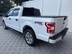 Thumbnail Photo 4 for 2018 Ford F150
