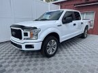 Thumbnail Photo 1 for 2018 Ford F150