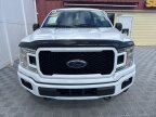 Thumbnail Photo 2 for 2018 Ford F150