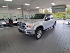 Thumbnail Photo 6 for 2018 Ford F150