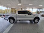 Thumbnail Photo 1 for 2018 Ford F150