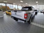 Thumbnail Photo 2 for 2018 Ford F150