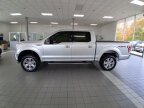 Thumbnail Photo 5 for 2018 Ford F150