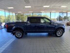 Thumbnail Photo 1 for 2018 Ford F150
