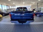 Thumbnail Photo 3 for 2018 Ford F150