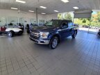 Thumbnail Photo 6 for 2018 Ford F150