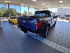 Thumbnail Photo 2 for 2018 Ford F150