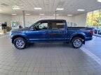 Thumbnail Photo 5 for 2018 Ford F150